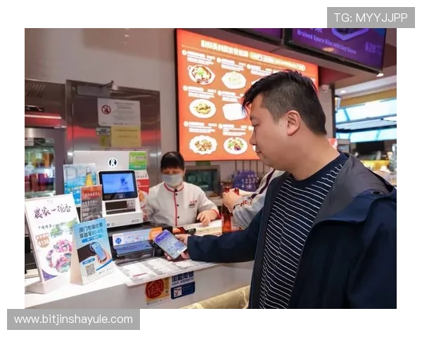 金沙澳门平台怎么样的支付方式多样，存取款流程是否便捷安全
