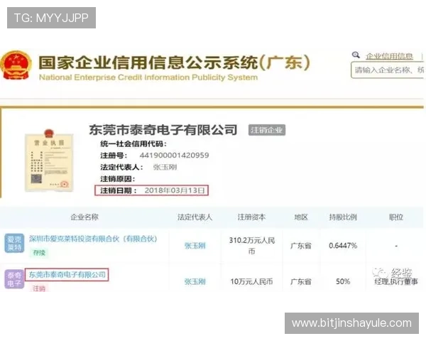 金沙赌场客户服务与常见问题解答为玩家提供全方位支持